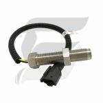 2547-1015 Revolution Speed Sensor For Daewoo DH220-5 DH220-7