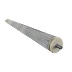 Weaving Shaft Picanol Loom Spare Parts Xianchuang
