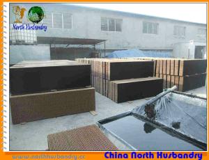 Quality cooling pad|exhaust fan|poultry fan|cone fan wholesale