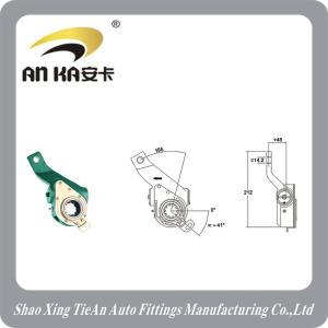 Quality Slack Adjuster Automatic 0159590 wholesale