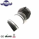 Steel And Rubber Air Suspension Car Parts Repair Spring Kit For Bentley Mulsanne