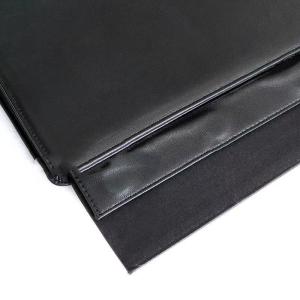 Quality PE Bulletproof Handbag Collapsible Military Protective Equipment Bag wholesale