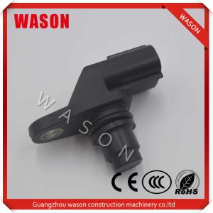 Quality 12141433264 Komatsu Electrical Parts Kobecle J05E Crankshaft Position Sensor wholesale