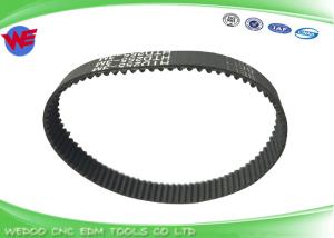 Quality Geared Belt 200543463 543.463 200544059 544.059 200444790 444.790 Charmilles wholesale