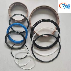 Quality VOE 11708825 VOE11708825 Boom Lift Cylinder Sealing Kit 1708825 Fits Volvo L120E Loader wholesale