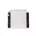 3400W 75T 78T Canaan Avalonminer 1166 Pro