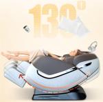 Adjustment 135CM SL Impulse Massage Chair Serenity Massage Chair LCD OEM