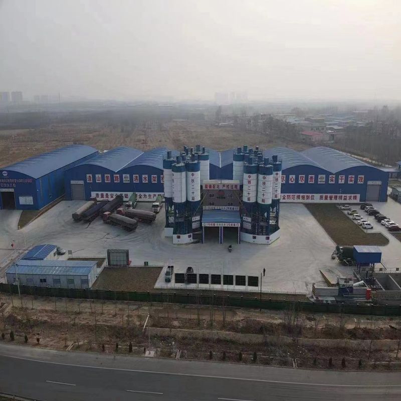Prefabricated Galvanized Steel Frame Flat Pack Container House for Luxury Villa Homes