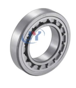 Quality JINGYAO Cylindrical Roller Bearing NU2210E/32510E High Speed Precision High Temperature Resistance wholesale