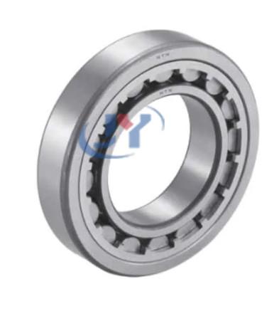 JINGYAO Cylindrical Roller Bearing NU2210E/32510E High Speed Precision High
