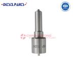Common Rail Fuel Injector Nozzle 093400-7530