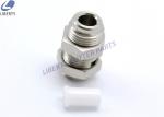 Standard Packaging For YIN Cutter Parts Oil Buffer Kit OP-010SB