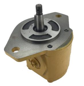 Quality Excavator Spare Part Gear Hydraulic Fan Motor 283-5992 Fan Pump For 330c E330C E330CL wholesale