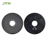 OEM Solar Panel Small Photovoltaic 12V 1W 5W 6W 10W
