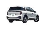 ARCFOX Car Koala Polar Fox arcfox Koala Adult China New Electric Vehicle