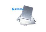 Low Reflectivity Clad Steel Plate High Durability Good Scratch Resistance