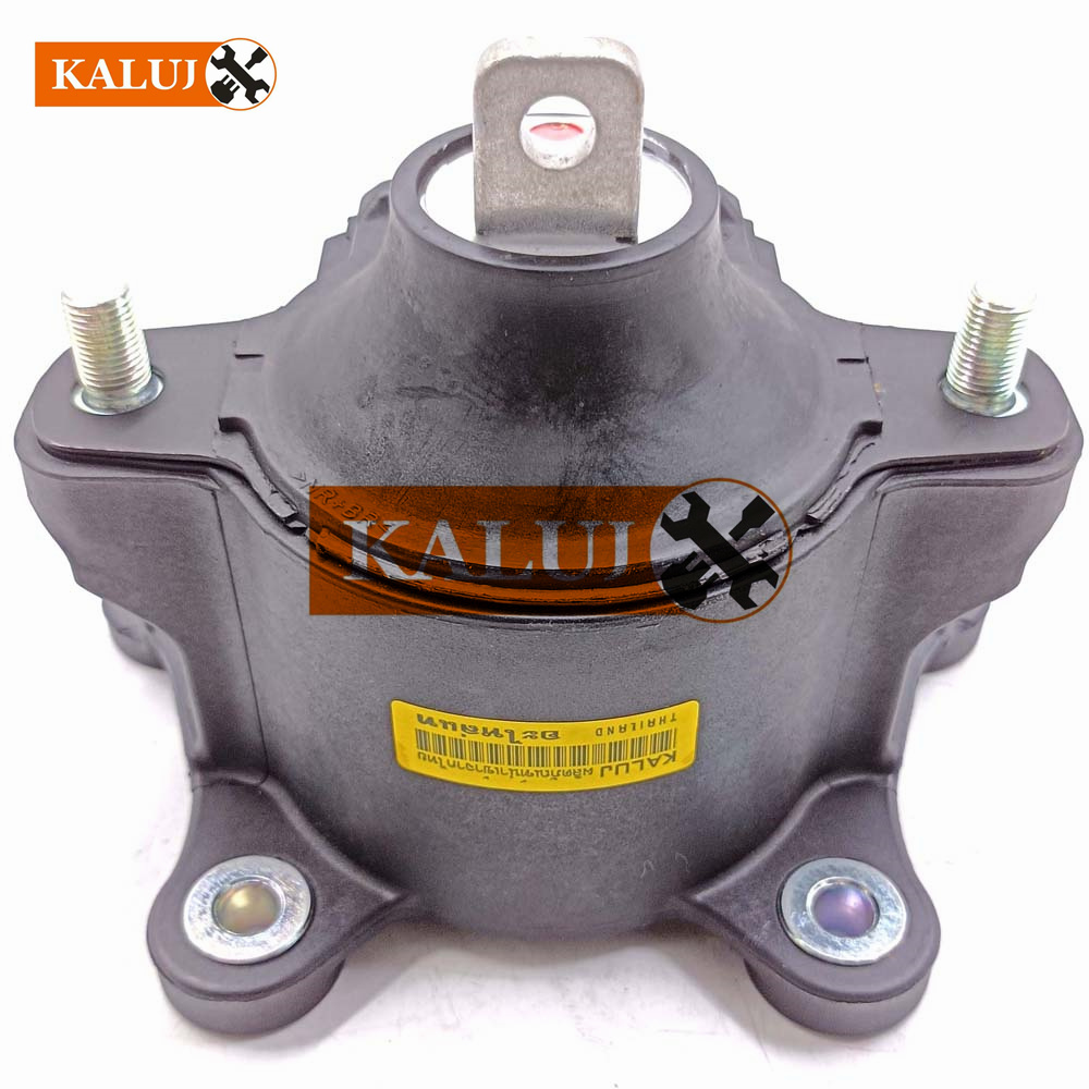50830-TA0-A01 50830-TA0-A02 50830-TA0-A11 50830-TA0-A12 Engine Mount Hon-da Accord