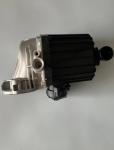 924548.0456 separator Penta Spare Parts