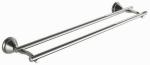52667 tumbler holder bathroom accessory zinc chrome finish tumbler holder towel
