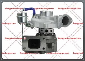 Quality GT2259LS Hino Turbocharger 761916-5010S 0010 10 0006 0007 0008 For J05E Engine wholesale