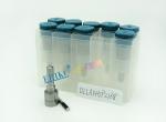 DLLA145P2168 bosch fuel injection jet spray nozzle DLLA 145 P 2168 / DLLA 145P