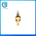 YT52S00001P1 Water Temperature Sensor For SK200-6 SK230-6 Kobelco Excavator
