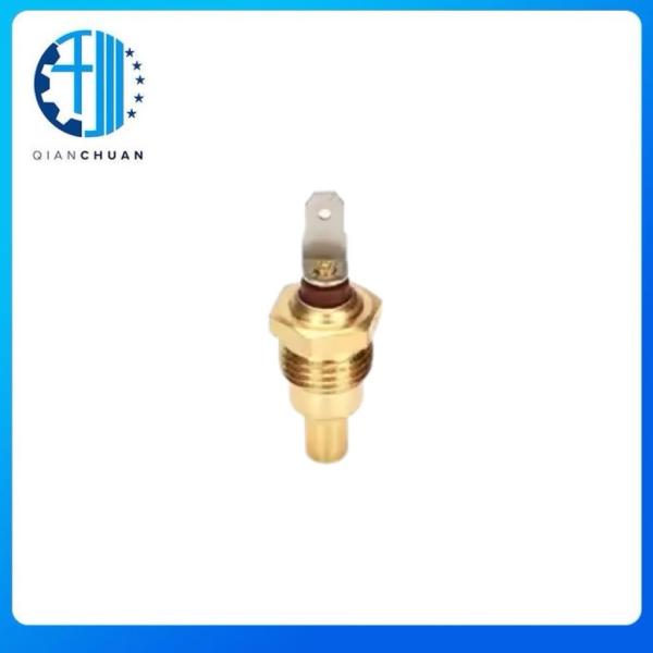 YT52S00001P1 Water Temperature Sensor For SK200-6 SK230-6 Kobelco Excavator