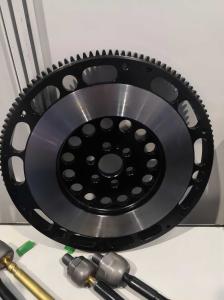 Quality Exedy K Series Lightweight Flywheel Steel Aluminum wholesale