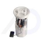 OE 6RD 919 051 A / E Fuel Injection Pump Assembly For VW BS Polo 2012-