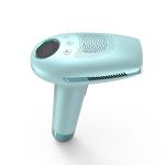 FDA CE Deess Permanent Hair Removal Device , 10Mins Body Laser Hair Removal