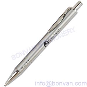 Quality corporate gift promotional metal pen,metal pen company logo wholesale