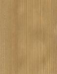 Solid Wood American Elm Sheets Grade A For Quarter Cut Crown Grain Natural Color