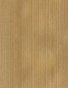 Quality Solid Wood American Elm Sheets Grade A For Quarter Cut Crown Grain Natural Color For Door Face 3200mm Up wholesale