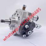 HP3 Common Rail Fuel Injection Pump 294000-1460 For HI-NO N04C 22100-E0560