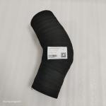 Excavator 11NA-20010 11NA20010 HOSE For R300LC9S R320LC7 R330LC9S R360LC7