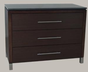 Quality wooden HPL TOP hotel furniture,hospitality casegoods,dresser /console/drawer cabinetDR-53 wholesale