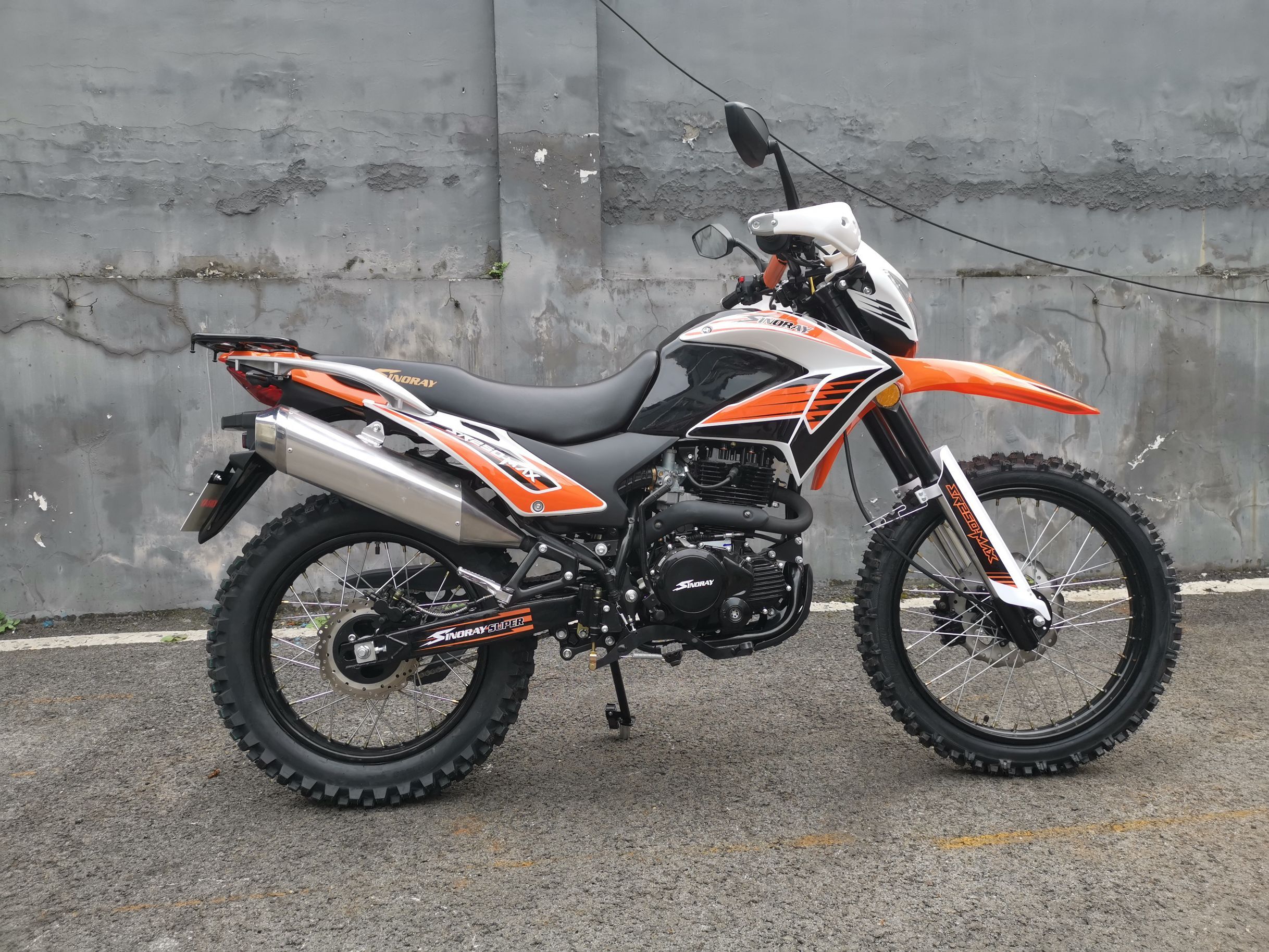 cbr racing motoscross ktm moto de cross de 250c kews 300cc mpx 250cc motocross kawasak motocicleta 250cc