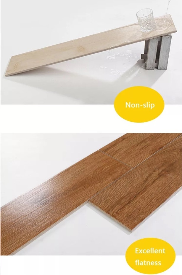Acid-Resistance 400x400mm Light Gray Matte Glazed Ceramic Rustic Tile For Living Room And Bathroom
