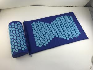 Quality Anti Fatigue Mat For Back Pain Relief Washable Waterproof wholesale