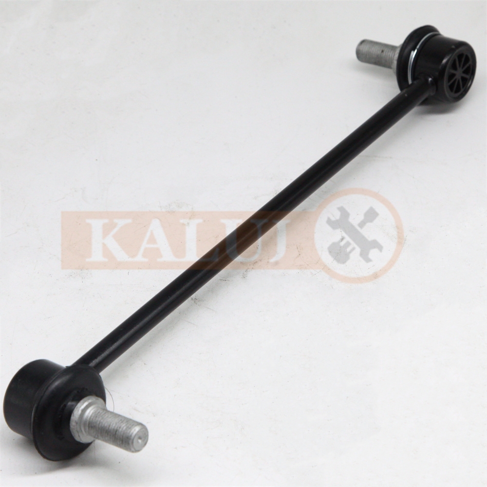 54830-D7000 54830-C1000 54830-0U000 Auto Stabilizer Link Hyun-dai K-ia