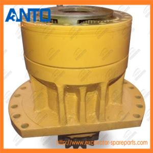 Quality 20Y2600151 20Y2600150 20Y2600153 20Y2600152 Excavator Swing Machinery Gear Used For Komatsu PC200-6 PC210-6 wholesale