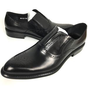 Quality Custom Made Goodyear Mens Leather Dress Shoes , Italian Designer Wedding Dress Shoes wholesale
