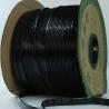 Buy cheap Corrosion Resistant Drip Irrigation Tape Single Hole Watering Drip Tape from wholesalers