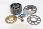 PC88US-6 PC88UU-6 Excavator Replacement Parts 708-3T-13311 708-3T-13412 708-3T
