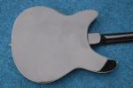 Musical instrument professional electric guitars rickenback guitar 12 string