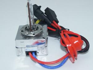Quality D5S/D8S--4th Generation HID bulb wholesale