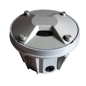 Quality Bearing Capacity 50tons Pedestrian Crossing Light wholesale