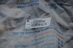 08C0342 Light Harness For Wheel Loader Spare Parts