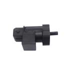 Kia Hyundai Elantra Wheel Speed Sensor 96420-4A600 Auto Parts