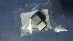 Yamaha Assembleon Topal XII SMC Solenoid Valve Speed Select 996500003808 KV8